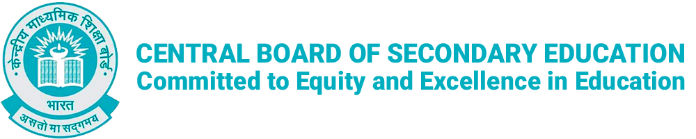 CBSE logo