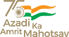 AKAM logo