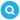 search icon