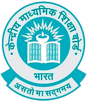 CBSE 12th Result 2022